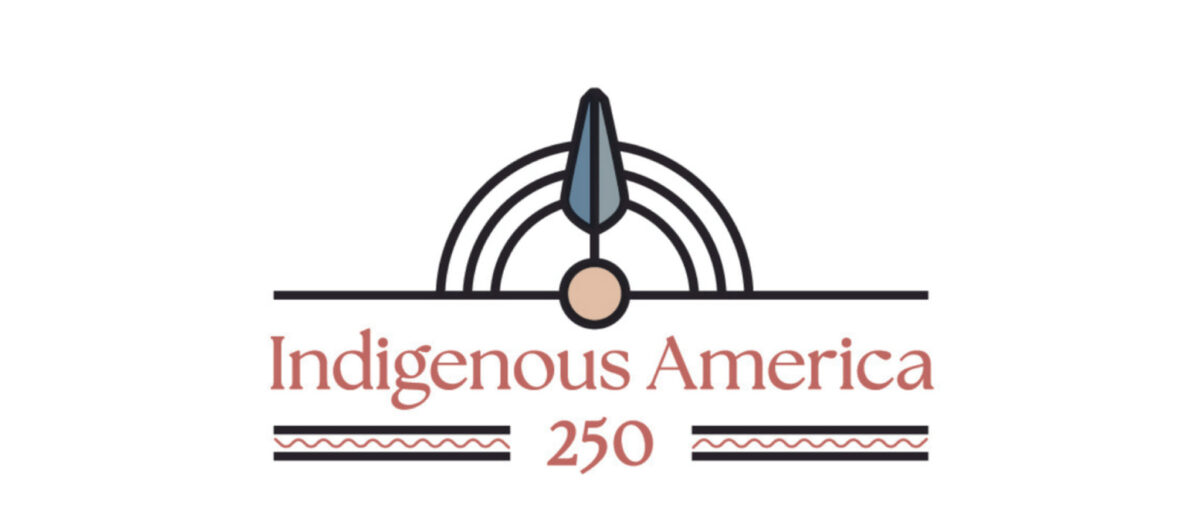 Indigenous America 250