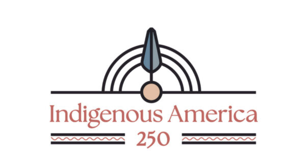 Indigenous America 250