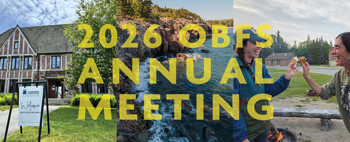 OBFS Web Banner Final 4-2026